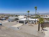 213 Jade Ln - Photo 48