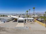 213 Jade Ln - Photo 49