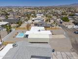 213 Jade Ln - Photo 53