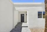 213 Jade Ln - Photo 8