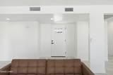 213 Jade Ln - Photo 9
