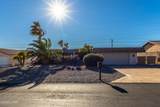 681 Pueblo Dr - Photo 1