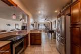 681 Pueblo Dr - Photo 10