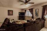 681 Pueblo Dr - Photo 11