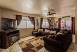 681 Pueblo Dr - Photo 12