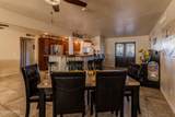 681 Pueblo Dr - Photo 13