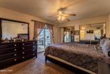 681 Pueblo Dr - Photo 14