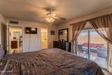 681 Pueblo Dr - Photo 15
