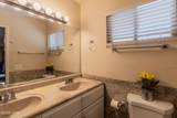 681 Pueblo Dr - Photo 16