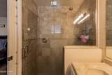 681 Pueblo Dr - Photo 17