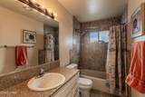 681 Pueblo Dr - Photo 18