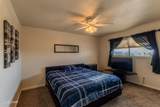 681 Pueblo Dr - Photo 19