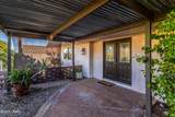681 Pueblo Dr - Photo 2