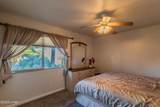 681 Pueblo Dr - Photo 20