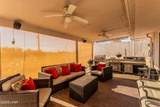 681 Pueblo Dr - Photo 21