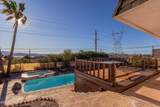 681 Pueblo Dr - Photo 22