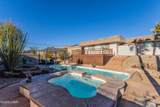 681 Pueblo Dr - Photo 23
