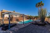 681 Pueblo Dr - Photo 24