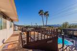 681 Pueblo Dr - Photo 25