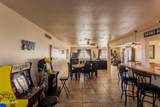 681 Pueblo Dr - Photo 3