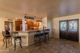 681 Pueblo Dr - Photo 5