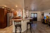681 Pueblo Dr - Photo 6