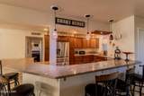 681 Pueblo Dr - Photo 7