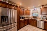 681 Pueblo Dr - Photo 8