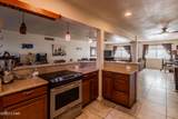 681 Pueblo Dr - Photo 9