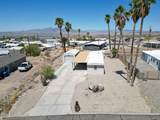 2711 Anita Ave - Photo 1
