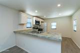 2711 Anita Ave - Photo 10