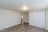 2711 Anita Ave - Photo 13
