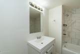 2711 Anita Ave - Photo 14