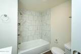 2711 Anita Ave - Photo 15