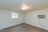 2711 Anita Ave - Photo 16