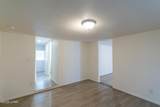 2711 Anita Ave - Photo 17