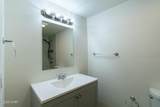 2711 Anita Ave - Photo 19