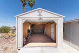 2711 Anita Ave - Photo 20