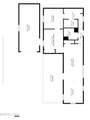 2711 Anita Ave - Photo 3