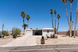 2711 Anita Ave - Photo 4