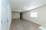2711 Anita Ave - Photo 7