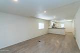 2711 Anita Ave - Photo 8
