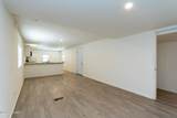 2711 Anita Ave - Photo 9