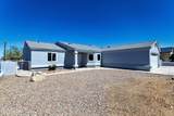 2909 Cisco Dr - Photo 10
