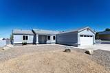 2909 Cisco Dr - Photo 11