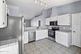 2909 Cisco Dr - Photo 12