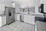 2909 Cisco Dr - Photo 13