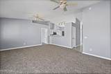 2909 Cisco Dr - Photo 16