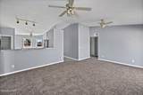 2909 Cisco Dr - Photo 17