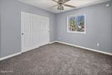 2909 Cisco Dr - Photo 18